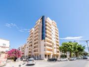 Apartamento T4 na Avenida 5 de Outubro Faro