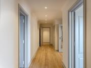 Apartamento T4 na Avenida Infante Santo, Lisboa