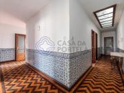 Apartamento T4 na Avenida Serpa Pinto – Matosinhos 117m²...