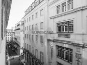 Apartamento T4 na Baixa Chiado