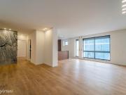 Apartamento T4 na Boavista com Garagem