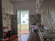 Apartamento T4 na Covilh