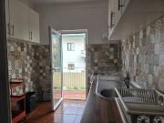 Apartamento T4 na Covilhã