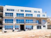 Apartamento T4 na Ericeira: Conforto e Elegância