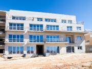 Apartamento T4 na Ericeira: Conforto e Elegncia