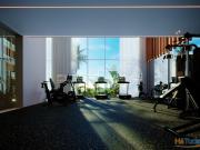 Apartamento T4 na Madeira Palace Residences | 22043257383