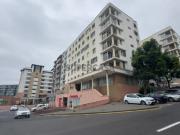 Apartamento T4 em São Martinho, Funchal