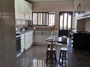 Apartamento T4 na Nossa Senhora da Conceição em Vila Real