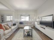 Apartamento T4 na Portela