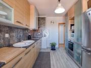 Apartamento T4 na Póvoa de Santa Iria, Vila Franca de...