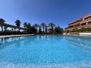 Apartamento T4 na Quinta da Beloura 2 com Terraço e...