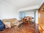 Apartamento T4 na Rua Costa Cabral em Paranhos, Porto