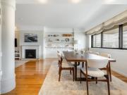 Apartamento T4 na Rua da Venezuela | Boavista Apartamento T4 na Rua da Venezuela | Boavista