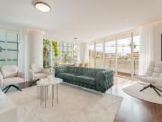 Apartamento T4 na Sé Funchal 161m² Santa Luzia Funchal