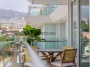Apartamento T4 na Sé Funchal