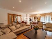 Apartamento T4 na Senhora da Hora, Matosinhos