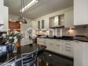 Apartamento T4 na Senhora da Hora, Matosinhos