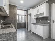 Apartamento T4 nas Avenidas Novas!