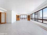 Apartamento T4 nas Avenidas Novas