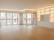 APARTAMENTO T4 NAS AVENIDAS NOVAS LISBOA