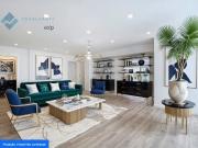 Apartamento T4 nas Torres de Alfragide – Pronto Habitar