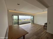 Apartamento T4 nas Torres do Restelo