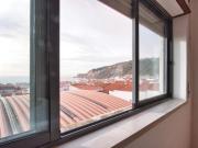 Apartamento T4 Nazaré Terraço Privado 190m² Nazaré