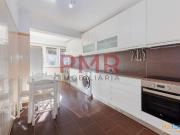 Apartamento T4 no Alto dos Moinhos | 25063902643