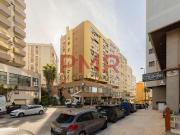Apartamento T4 no Alto dos Moinhos