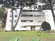 Apartamento T4 no Bairro Augusto de Castro Oeiras