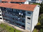 Apartamento T4 no Bairro da Relvinha Coimbra