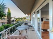 Apartamento T4 no Bairro do Rosário Cascais 118m²...