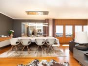 Apartamento T4 no bairro nobre do Restelo 235m² Ajuda