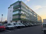 Apartamento T4 no Cacém, Sintra