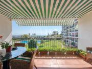 Apartamento T4, no Casas da Gandarinha, em Cascais