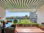 Apartamento T4, no Casas da Gandarinha, em Cascais