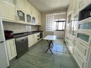 Apartamento T4 no centro da cidade