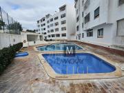 Apartamento T4 no Centro da Cidade
