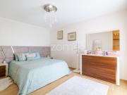 Apartamento T4 no centro da cidade da Trofa Porto