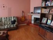 Apartamento T4 no centro da Póvoa de Varzim