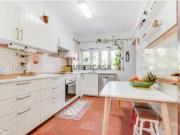 Apartamento T4 no Centro de Alverca do Ribatejo