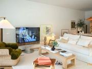 Apartamento T4 no Centro de Aveiro | 25073998993