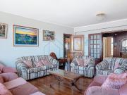 Apartamento T4 no Centro de Aveiro, com garagem fechada!