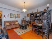 Apartamento T4 no Centro de Benfica, junto a transportes