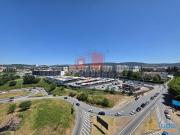 Apartamento T4 no centro de Braga | 26014008229