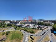 Apartamento T4 no centro de Braga
