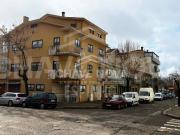 Apartamento T4 no centro de Espinho!