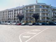 Apartamento T4 no centro de Leiria