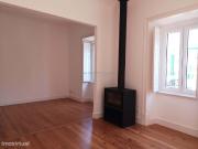Apartamento T4 no centro de Sintra COM GARAGEM