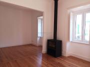 Apartamento T4 no centro de Sintra COM GARAGEM, Sintra,...